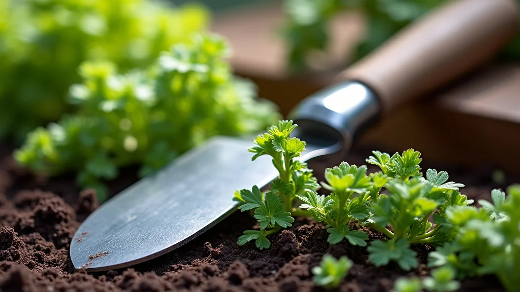 Longest Gardening Tool Name Quiz: Test Your Green Thumb Knowledge