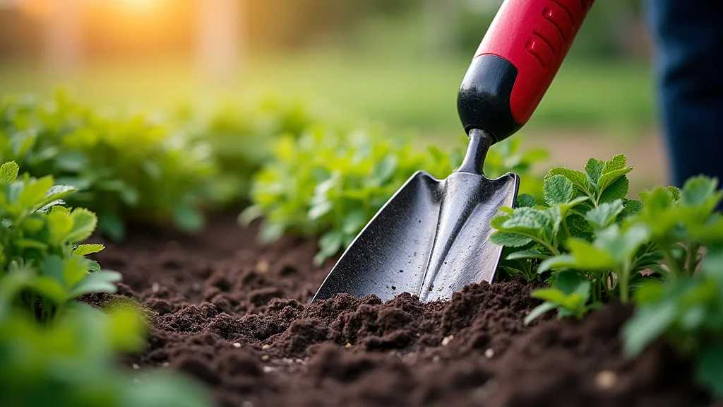 Mitre 10 Gardening Tools: Your Guide to a Thriving Garden