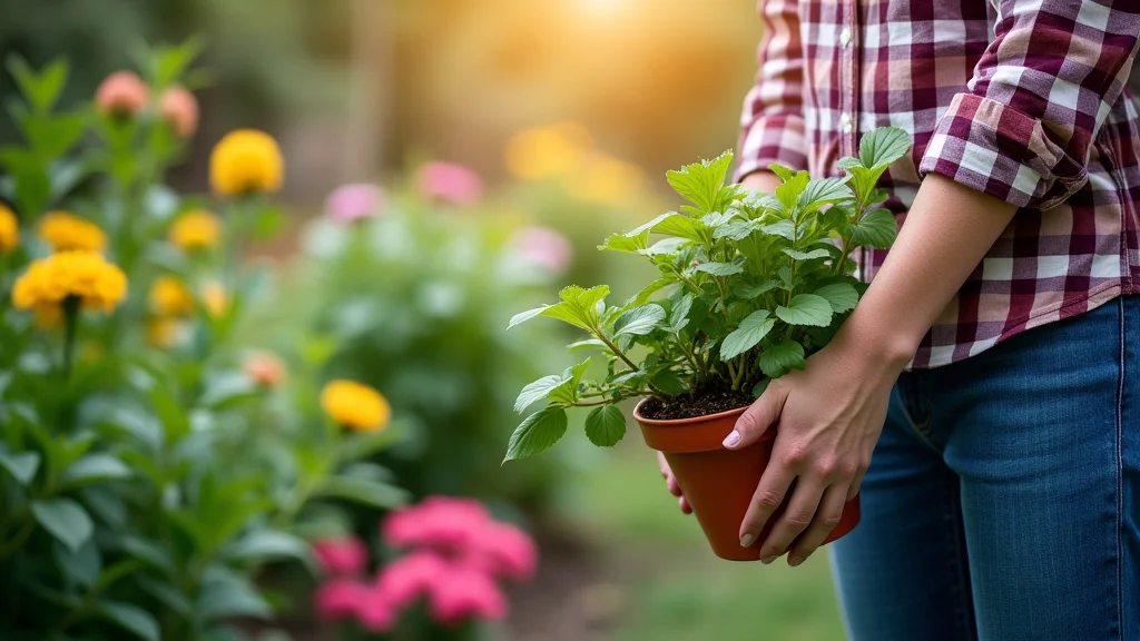 QVC Gardening Tools and Equipment: Your Guide to a Thriving Garden