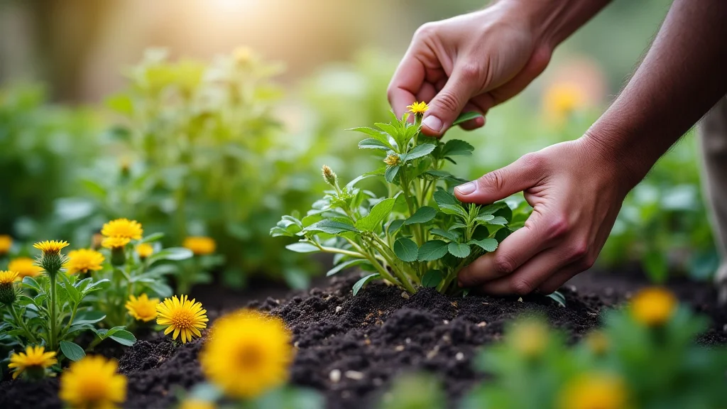 Renting Gardening Tools: A Smart Way to Grow Your Garden