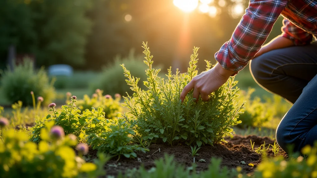 Ryobi Gardening Tools A Guide For Your Yard and Garden