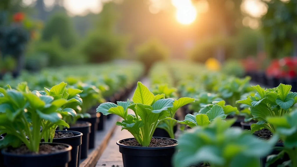 Service Desk Gardening Tools: A Guide for Efficient Support