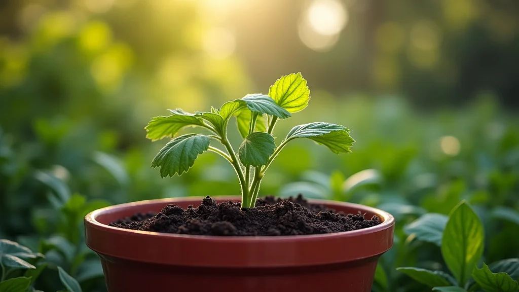 The Best 9-Inch Gardening Tool: Your Guide to a Green Thumb