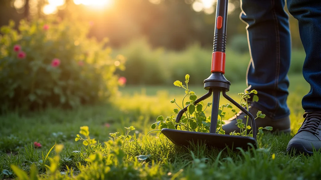 The Cost of Premium Gardening Tools in Germany Explained