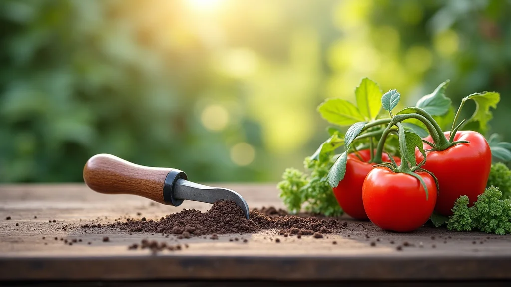 The Ultimate Guide to Gardening Tool 94: A Gardener's Companion