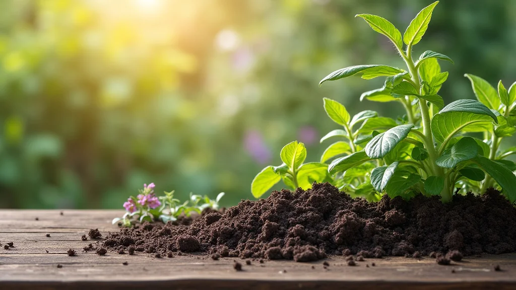 Top 5 Gardening Tools to Help Your Garden Thrive