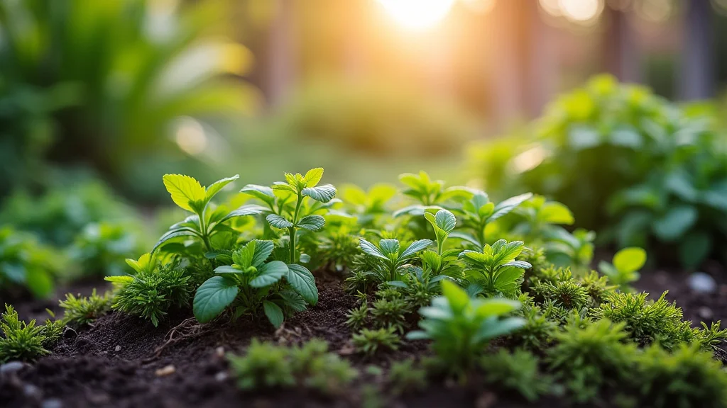 Unleash Your Green Thumb: The Best Gardening Tools Perth Has
