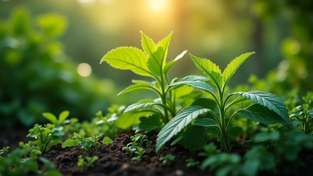 Unleash Your Green Thumb: The Ultimate Guide to Airaj Tools