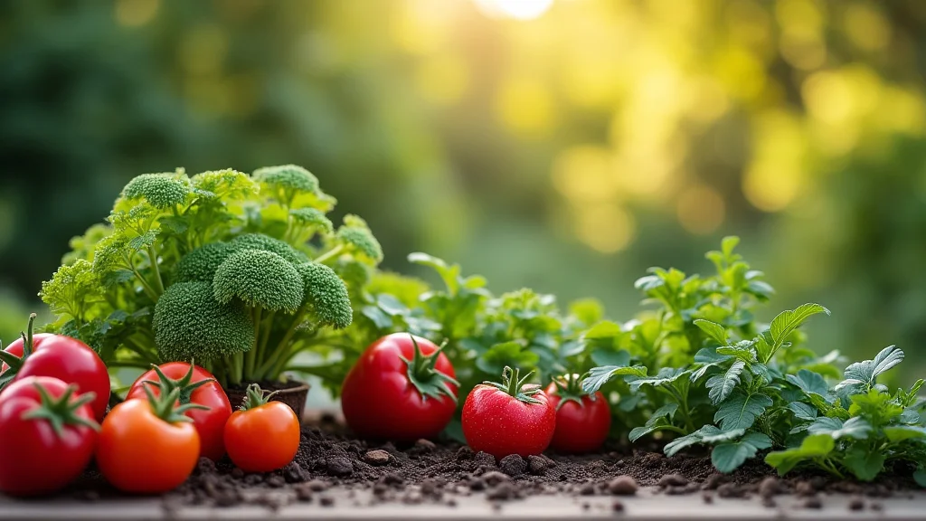 What Tools Would You Get for Gardening? A Beginner's Guide