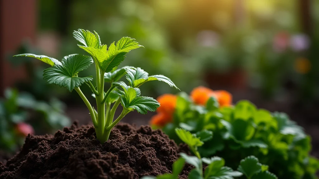 What Type of Tools Are Used in Gardening? A Complete Guide