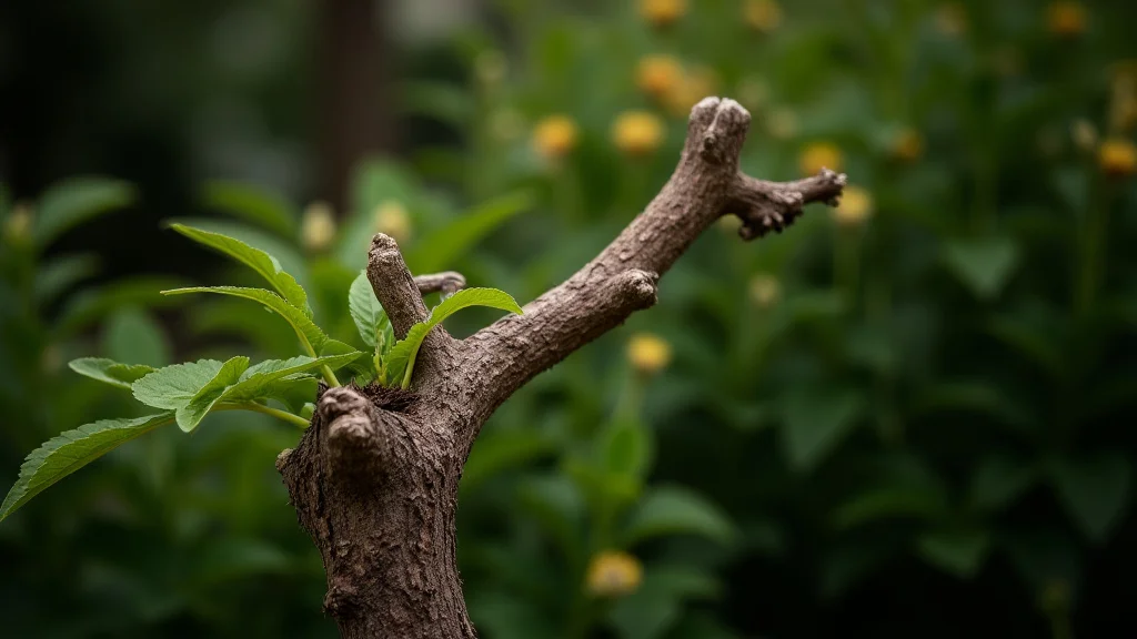 Wolf Gardening Tools UK: A Gardener's Best Friend